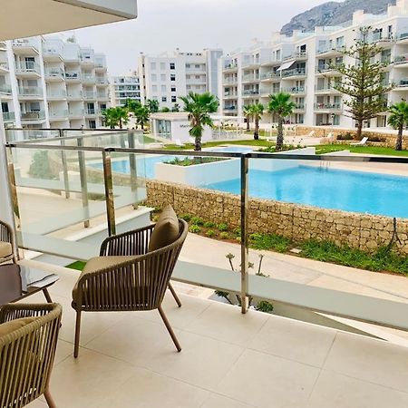 Marina Real 82 By Homeprive Denia Εξωτερικό φωτογραφία