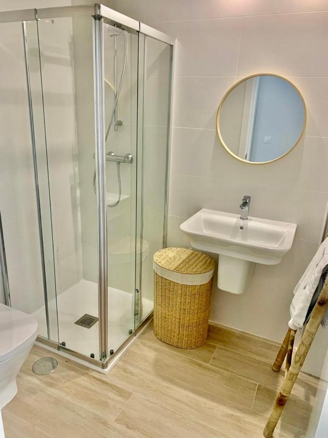 Marina Real 82 By Homeprive Denia Εξωτερικό φωτογραφία
