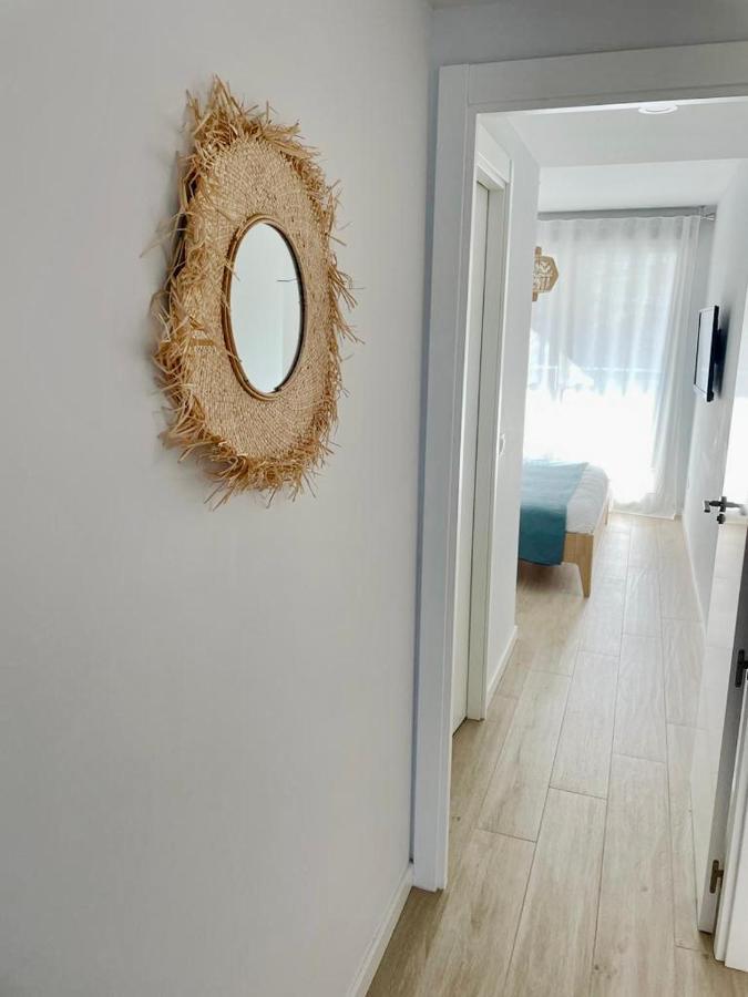 Marina Real 82 By Homeprive Denia Εξωτερικό φωτογραφία